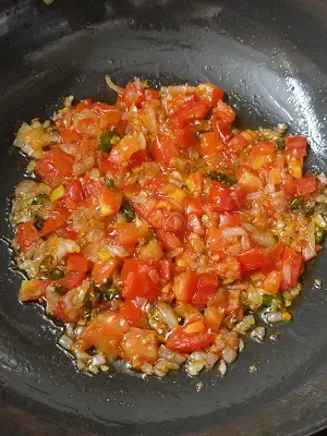 Hirvya Mugachi Usal | Green Moong Dal Curry | Green Gram Curry Hirvya Mugachi Usal | Green Moong Dal Curry | Green Gram Curry https://thespicycafe.com/wp-content/uploads/2023/05/140-green-moong-dal-curry-mung-beans-green-gram-hirvya-mugachi-usal-vegan-vegetarian-keto-protein-diabetic-friendly-simple-quick-easy-healthy-nutritious-lunch-dinner-indian-meal.jpg https://thespicycafe.com/green-moong-dal-curry/