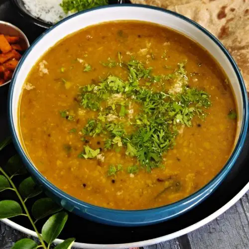 Chincha Gulachi Amti | Maharashtrian Amti | Sweet & Sour Lentil Curry Chincha Gulachi Amti | Maharashtrian Amti | Sweet & Sour Lentil Curry https://thespicycafe.com/wp-content/uploads/2023/05/82-amti-recipe-maharashtrian-chincha-gulachi-amti-traditional-authentic-indian-lentil-curry-easy-quick-simple-lunch-dinner-dal-piegeon-lentils-keto-vegan-vegetarian.png https://thespicycafe.com/chincha-gulachi-amti-maharashtrian-amti-recipe/