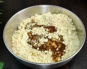 Alu Vadi Maharashtrian Recipe| Pathrode Recipe | Maharashtrian Alu Vadi Recipe Alu Vadi Maharashtrian Recipe| Pathrode Recipe | Maharashtrian Alu Vadi Recipe https://thespicycafe.com/wp-content/uploads/2023/08/1-Final-Alu-Vadi-Maharashtrian-style.-gujarati-patra-quick-easy-simple-Indian-snack-breakfast-lunch-dinner-wedding-meunu-vegan-vegetarian-proteinrich-kids-lunch-box-side-dish.png https://thespicycafe.com/alu-vadi-maharashtrian-recipe/