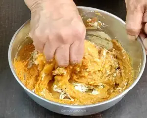 Alu Vadi Maharashtrian Recipe| Pathrode Recipe | Maharashtrian Alu Vadi Recipe Alu Vadi Maharashtrian Recipe| Pathrode Recipe | Maharashtrian Alu Vadi Recipe https://thespicycafe.com/wp-content/uploads/2023/08/1-Final-Alu-Vadi-Maharashtrian-style.-gujarati-patra-quick-easy-simple-Indian-snack-breakfast-lunch-dinner-wedding-meunu-vegan-vegetarian-proteinrich-kids-lunch-box-side-dish.png https://thespicycafe.com/alu-vadi-maharashtrian-recipe/