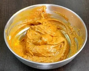 Alu Vadi Maharashtrian Recipe| Pathrode Recipe | Maharashtrian Alu Vadi Recipe Alu Vadi Maharashtrian Recipe| Pathrode Recipe | Maharashtrian Alu Vadi Recipe https://thespicycafe.com/wp-content/uploads/2023/08/1-Final-Alu-Vadi-Maharashtrian-style.-gujarati-patra-quick-easy-simple-Indian-snack-breakfast-lunch-dinner-wedding-meunu-vegan-vegetarian-proteinrich-kids-lunch-box-side-dish.png https://thespicycafe.com/alu-vadi-maharashtrian-recipe/