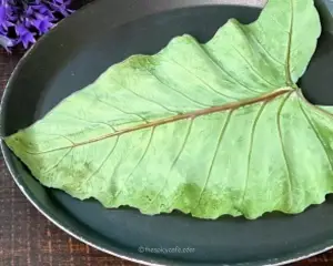 Alu Vadi Maharashtrian Recipe| Pathrode Recipe | Maharashtrian Alu Vadi Recipe Alu Vadi Maharashtrian Recipe| Pathrode Recipe | Maharashtrian Alu Vadi Recipe https://thespicycafe.com/wp-content/uploads/2023/08/1-Final-Alu-Vadi-Maharashtrian-style.-gujarati-patra-quick-easy-simple-Indian-snack-breakfast-lunch-dinner-wedding-meunu-vegan-vegetarian-proteinrich-kids-lunch-box-side-dish.png https://thespicycafe.com/alu-vadi-maharashtrian-recipe/