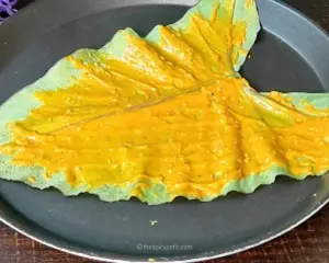 Alu Vadi Maharashtrian Recipe| Pathrode Recipe | Maharashtrian Alu Vadi Recipe Alu Vadi Maharashtrian Recipe| Pathrode Recipe | Maharashtrian Alu Vadi Recipe https://thespicycafe.com/wp-content/uploads/2023/08/1-Final-Alu-Vadi-Maharashtrian-style.-gujarati-patra-quick-easy-simple-Indian-snack-breakfast-lunch-dinner-wedding-meunu-vegan-vegetarian-proteinrich-kids-lunch-box-side-dish.png https://thespicycafe.com/alu-vadi-maharashtrian-recipe/