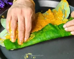 Alu Vadi Maharashtrian Recipe| Pathrode Recipe | Maharashtrian Alu Vadi Recipe Alu Vadi Maharashtrian Recipe| Pathrode Recipe | Maharashtrian Alu Vadi Recipe https://thespicycafe.com/wp-content/uploads/2023/08/1-Final-Alu-Vadi-Maharashtrian-style.-gujarati-patra-quick-easy-simple-Indian-snack-breakfast-lunch-dinner-wedding-meunu-vegan-vegetarian-proteinrich-kids-lunch-box-side-dish.png https://thespicycafe.com/alu-vadi-maharashtrian-recipe/