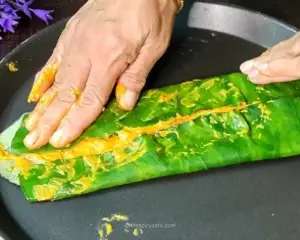 Alu Vadi Maharashtrian Recipe| Pathrode Recipe | Maharashtrian Alu Vadi Recipe Alu Vadi Maharashtrian Recipe| Pathrode Recipe | Maharashtrian Alu Vadi Recipe https://thespicycafe.com/wp-content/uploads/2023/08/1-Final-Alu-Vadi-Maharashtrian-style.-gujarati-patra-quick-easy-simple-Indian-snack-breakfast-lunch-dinner-wedding-meunu-vegan-vegetarian-proteinrich-kids-lunch-box-side-dish.png https://thespicycafe.com/alu-vadi-maharashtrian-recipe/