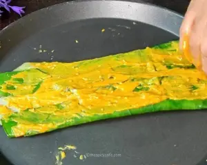 Alu Vadi Maharashtrian Recipe| Pathrode Recipe | Maharashtrian Alu Vadi Recipe Alu Vadi Maharashtrian Recipe| Pathrode Recipe | Maharashtrian Alu Vadi Recipe https://thespicycafe.com/wp-content/uploads/2023/08/1-Final-Alu-Vadi-Maharashtrian-style.-gujarati-patra-quick-easy-simple-Indian-snack-breakfast-lunch-dinner-wedding-meunu-vegan-vegetarian-proteinrich-kids-lunch-box-side-dish.png https://thespicycafe.com/alu-vadi-maharashtrian-recipe/