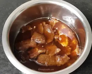 Alu Vadi Maharashtrian Recipe| Pathrode Recipe | Maharashtrian Alu Vadi Recipe Alu Vadi Maharashtrian Recipe| Pathrode Recipe | Maharashtrian Alu Vadi Recipe https://thespicycafe.com/wp-content/uploads/2023/08/1-Final-Alu-Vadi-Maharashtrian-style.-gujarati-patra-quick-easy-simple-Indian-snack-breakfast-lunch-dinner-wedding-meunu-vegan-vegetarian-proteinrich-kids-lunch-box-side-dish.png https://thespicycafe.com/alu-vadi-maharashtrian-recipe/