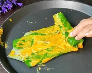 Alu Vadi Maharashtrian Recipe| Pathrode Recipe | Maharashtrian Alu Vadi Recipe Alu Vadi Maharashtrian Recipe| Pathrode Recipe | Maharashtrian Alu Vadi Recipe https://thespicycafe.com/wp-content/uploads/2023/08/1-Final-Alu-Vadi-Maharashtrian-style.-gujarati-patra-quick-easy-simple-Indian-snack-breakfast-lunch-dinner-wedding-meunu-vegan-vegetarian-proteinrich-kids-lunch-box-side-dish.png https://thespicycafe.com/alu-vadi-maharashtrian-recipe/