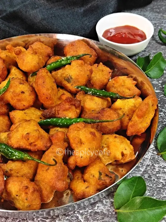 Moong Dal Pakoda | Moong Dal Vada | Moong Dal Bhajiya Recipe Moong Dal Pakoda | Moong Dal Vada | Moong Dal Bhajiya Recipe https://thespicycafe.com/wp-content/uploads/2023/07/11-1-moong-dal-pakoda-monsoon-snack-moong-bhajiya-moong-bhajji-bhajee-yellow-mung-bean-fritters-vegan-vegetarian-protein-rich-easy-quick-simple-breakfast-lunch-dinner.png https://thespicycafe.com/moong-dal-pakoda-recipe/