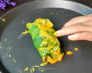 Alu Vadi Maharashtrian Recipe| Pathrode Recipe | Maharashtrian Alu Vadi Recipe Alu Vadi Maharashtrian Recipe| Pathrode Recipe | Maharashtrian Alu Vadi Recipe https://thespicycafe.com/wp-content/uploads/2023/08/1-Final-Alu-Vadi-Maharashtrian-style.-gujarati-patra-quick-easy-simple-Indian-snack-breakfast-lunch-dinner-wedding-meunu-vegan-vegetarian-proteinrich-kids-lunch-box-side-dish.png https://thespicycafe.com/alu-vadi-maharashtrian-recipe/