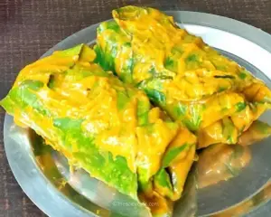 Alu Vadi Maharashtrian Recipe| Pathrode Recipe | Maharashtrian Alu Vadi Recipe Alu Vadi Maharashtrian Recipe| Pathrode Recipe | Maharashtrian Alu Vadi Recipe https://thespicycafe.com/wp-content/uploads/2023/08/1-Final-Alu-Vadi-Maharashtrian-style.-gujarati-patra-quick-easy-simple-Indian-snack-breakfast-lunch-dinner-wedding-meunu-vegan-vegetarian-proteinrich-kids-lunch-box-side-dish.png https://thespicycafe.com/alu-vadi-maharashtrian-recipe/