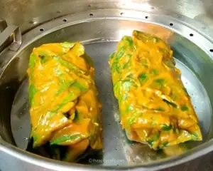 Alu Vadi Maharashtrian Recipe| Pathrode Recipe | Maharashtrian Alu Vadi Recipe Alu Vadi Maharashtrian Recipe| Pathrode Recipe | Maharashtrian Alu Vadi Recipe https://thespicycafe.com/wp-content/uploads/2023/08/1-Final-Alu-Vadi-Maharashtrian-style.-gujarati-patra-quick-easy-simple-Indian-snack-breakfast-lunch-dinner-wedding-meunu-vegan-vegetarian-proteinrich-kids-lunch-box-side-dish.png https://thespicycafe.com/alu-vadi-maharashtrian-recipe/