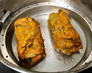 Alu Vadi Maharashtrian Recipe| Pathrode Recipe | Maharashtrian Alu Vadi Recipe Alu Vadi Maharashtrian Recipe| Pathrode Recipe | Maharashtrian Alu Vadi Recipe https://thespicycafe.com/wp-content/uploads/2023/08/1-Final-Alu-Vadi-Maharashtrian-style.-gujarati-patra-quick-easy-simple-Indian-snack-breakfast-lunch-dinner-wedding-meunu-vegan-vegetarian-proteinrich-kids-lunch-box-side-dish.png https://thespicycafe.com/alu-vadi-maharashtrian-recipe/