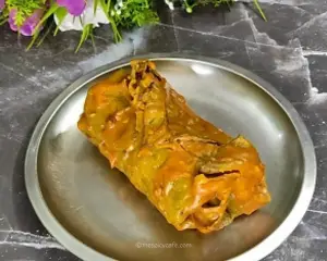 Alu Vadi Maharashtrian Recipe| Pathrode Recipe | Maharashtrian Alu Vadi Recipe Alu Vadi Maharashtrian Recipe| Pathrode Recipe | Maharashtrian Alu Vadi Recipe https://thespicycafe.com/wp-content/uploads/2023/08/1-Final-Alu-Vadi-Maharashtrian-style.-gujarati-patra-quick-easy-simple-Indian-snack-breakfast-lunch-dinner-wedding-meunu-vegan-vegetarian-proteinrich-kids-lunch-box-side-dish.png https://thespicycafe.com/alu-vadi-maharashtrian-recipe/