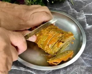 Alu Vadi Maharashtrian Recipe| Pathrode Recipe | Maharashtrian Alu Vadi Recipe Alu Vadi Maharashtrian Recipe| Pathrode Recipe | Maharashtrian Alu Vadi Recipe https://thespicycafe.com/wp-content/uploads/2023/08/1-Final-Alu-Vadi-Maharashtrian-style.-gujarati-patra-quick-easy-simple-Indian-snack-breakfast-lunch-dinner-wedding-meunu-vegan-vegetarian-proteinrich-kids-lunch-box-side-dish.png https://thespicycafe.com/alu-vadi-maharashtrian-recipe/