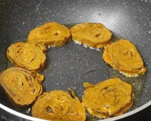 Alu Vadi Maharashtrian Recipe| Pathrode Recipe | Maharashtrian Alu Vadi Recipe Alu Vadi Maharashtrian Recipe| Pathrode Recipe | Maharashtrian Alu Vadi Recipe https://thespicycafe.com/wp-content/uploads/2023/08/1-Final-Alu-Vadi-Maharashtrian-style.-gujarati-patra-quick-easy-simple-Indian-snack-breakfast-lunch-dinner-wedding-meunu-vegan-vegetarian-proteinrich-kids-lunch-box-side-dish.png https://thespicycafe.com/alu-vadi-maharashtrian-recipe/