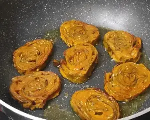 Alu Vadi Maharashtrian Recipe| Pathrode Recipe | Maharashtrian Alu Vadi Recipe Alu Vadi Maharashtrian Recipe| Pathrode Recipe | Maharashtrian Alu Vadi Recipe https://thespicycafe.com/wp-content/uploads/2023/08/1-Final-Alu-Vadi-Maharashtrian-style.-gujarati-patra-quick-easy-simple-Indian-snack-breakfast-lunch-dinner-wedding-meunu-vegan-vegetarian-proteinrich-kids-lunch-box-side-dish.png https://thespicycafe.com/alu-vadi-maharashtrian-recipe/