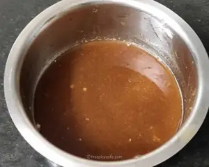 Alu Vadi Maharashtrian Recipe| Pathrode Recipe | Maharashtrian Alu Vadi Recipe Alu Vadi Maharashtrian Recipe| Pathrode Recipe | Maharashtrian Alu Vadi Recipe https://thespicycafe.com/wp-content/uploads/2023/08/1-Final-Alu-Vadi-Maharashtrian-style.-gujarati-patra-quick-easy-simple-Indian-snack-breakfast-lunch-dinner-wedding-meunu-vegan-vegetarian-proteinrich-kids-lunch-box-side-dish.png https://thespicycafe.com/alu-vadi-maharashtrian-recipe/