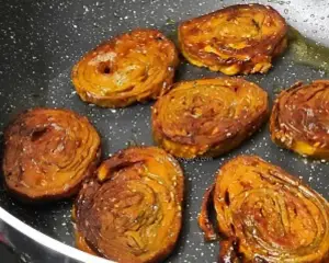 Alu Vadi Maharashtrian Recipe| Pathrode Recipe | Maharashtrian Alu Vadi Recipe Alu Vadi Maharashtrian Recipe| Pathrode Recipe | Maharashtrian Alu Vadi Recipe https://thespicycafe.com/wp-content/uploads/2023/08/1-Final-Alu-Vadi-Maharashtrian-style.-gujarati-patra-quick-easy-simple-Indian-snack-breakfast-lunch-dinner-wedding-meunu-vegan-vegetarian-proteinrich-kids-lunch-box-side-dish.png https://thespicycafe.com/alu-vadi-maharashtrian-recipe/