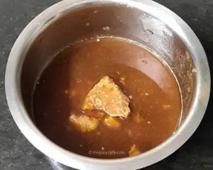 Alu Vadi Maharashtrian Recipe| Pathrode Recipe | Maharashtrian Alu Vadi Recipe Alu Vadi Maharashtrian Recipe| Pathrode Recipe | Maharashtrian Alu Vadi Recipe https://thespicycafe.com/wp-content/uploads/2023/08/1-Final-Alu-Vadi-Maharashtrian-style.-gujarati-patra-quick-easy-simple-Indian-snack-breakfast-lunch-dinner-wedding-meunu-vegan-vegetarian-proteinrich-kids-lunch-box-side-dish.png https://thespicycafe.com/alu-vadi-maharashtrian-recipe/