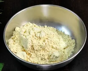 Alu Vadi Maharashtrian Recipe| Pathrode Recipe | Maharashtrian Alu Vadi Recipe Alu Vadi Maharashtrian Recipe| Pathrode Recipe | Maharashtrian Alu Vadi Recipe https://thespicycafe.com/wp-content/uploads/2023/08/1-Final-Alu-Vadi-Maharashtrian-style.-gujarati-patra-quick-easy-simple-Indian-snack-breakfast-lunch-dinner-wedding-meunu-vegan-vegetarian-proteinrich-kids-lunch-box-side-dish.png https://thespicycafe.com/alu-vadi-maharashtrian-recipe/