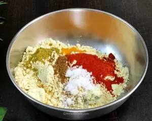 Alu Vadi Maharashtrian Recipe| Pathrode Recipe | Maharashtrian Alu Vadi Recipe Alu Vadi Maharashtrian Recipe| Pathrode Recipe | Maharashtrian Alu Vadi Recipe https://thespicycafe.com/wp-content/uploads/2023/08/1-Final-Alu-Vadi-Maharashtrian-style.-gujarati-patra-quick-easy-simple-Indian-snack-breakfast-lunch-dinner-wedding-meunu-vegan-vegetarian-proteinrich-kids-lunch-box-side-dish.png https://thespicycafe.com/alu-vadi-maharashtrian-recipe/