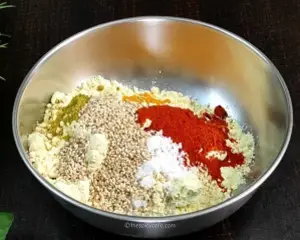 Alu Vadi Maharashtrian Recipe| Pathrode Recipe | Maharashtrian Alu Vadi Recipe Alu Vadi Maharashtrian Recipe| Pathrode Recipe | Maharashtrian Alu Vadi Recipe https://thespicycafe.com/wp-content/uploads/2023/08/1-Final-Alu-Vadi-Maharashtrian-style.-gujarati-patra-quick-easy-simple-Indian-snack-breakfast-lunch-dinner-wedding-meunu-vegan-vegetarian-proteinrich-kids-lunch-box-side-dish.png https://thespicycafe.com/alu-vadi-maharashtrian-recipe/