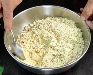 Alu Vadi Maharashtrian Recipe| Pathrode Recipe | Maharashtrian Alu Vadi Recipe Alu Vadi Maharashtrian Recipe| Pathrode Recipe | Maharashtrian Alu Vadi Recipe https://thespicycafe.com/wp-content/uploads/2023/08/1-Final-Alu-Vadi-Maharashtrian-style.-gujarati-patra-quick-easy-simple-Indian-snack-breakfast-lunch-dinner-wedding-meunu-vegan-vegetarian-proteinrich-kids-lunch-box-side-dish.png https://thespicycafe.com/alu-vadi-maharashtrian-recipe/