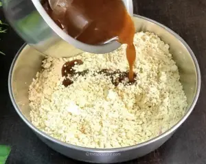Alu Vadi Maharashtrian Recipe| Pathrode Recipe | Maharashtrian Alu Vadi Recipe Alu Vadi Maharashtrian Recipe| Pathrode Recipe | Maharashtrian Alu Vadi Recipe https://thespicycafe.com/wp-content/uploads/2023/08/1-Final-Alu-Vadi-Maharashtrian-style.-gujarati-patra-quick-easy-simple-Indian-snack-breakfast-lunch-dinner-wedding-meunu-vegan-vegetarian-proteinrich-kids-lunch-box-side-dish.png https://thespicycafe.com/alu-vadi-maharashtrian-recipe/