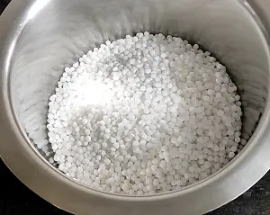 Sabudana Vada (Authentic Maharashtrian Style) Sabudana Vada (Authentic Maharashtrian Style) https://thespicycafe.com/wp-content/uploads/2023/08/1-sabudana-vada-maharashtrian-sabudana-wada-upvas-vrat-Indian-recipe-snack-breakfast-lunch-dinner-easy-quick-simple-no-onion-no-garli-satvik-fasting-sago-tapioca-patty.png https://thespicycafe.com/sabudana-vada-upvas-recipe/