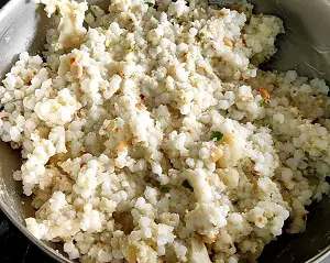 Sabudana Vada (Authentic Maharashtrian Style) Sabudana Vada (Authentic Maharashtrian Style) https://thespicycafe.com/wp-content/uploads/2023/08/1-sabudana-vada-maharashtrian-sabudana-wada-upvas-vrat-Indian-recipe-snack-breakfast-lunch-dinner-easy-quick-simple-no-onion-no-garli-satvik-fasting-sago-tapioca-patty.png https://thespicycafe.com/sabudana-vada-upvas-recipe/