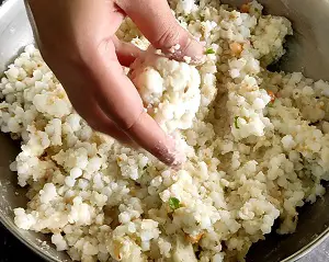 Sabudana Vada (Authentic Maharashtrian Style) Sabudana Vada (Authentic Maharashtrian Style) https://thespicycafe.com/wp-content/uploads/2023/08/1-sabudana-vada-maharashtrian-sabudana-wada-upvas-vrat-Indian-recipe-snack-breakfast-lunch-dinner-easy-quick-simple-no-onion-no-garli-satvik-fasting-sago-tapioca-patty.png https://thespicycafe.com/sabudana-vada-upvas-recipe/