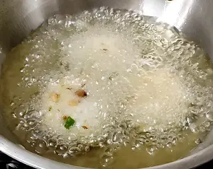 Sabudana Vada (Authentic Maharashtrian Style) Sabudana Vada (Authentic Maharashtrian Style) https://thespicycafe.com/wp-content/uploads/2023/08/1-sabudana-vada-maharashtrian-sabudana-wada-upvas-vrat-Indian-recipe-snack-breakfast-lunch-dinner-easy-quick-simple-no-onion-no-garli-satvik-fasting-sago-tapioca-patty.png https://thespicycafe.com/sabudana-vada-upvas-recipe/