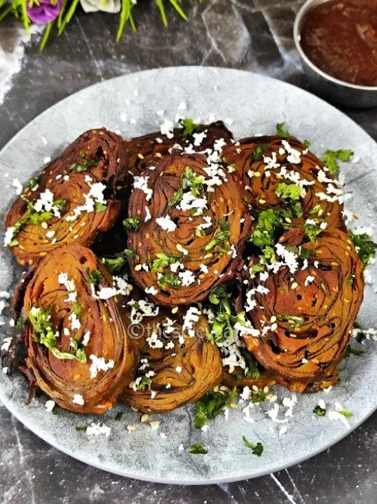 Alu Vadi Maharashtrian Recipe| Pathrode Recipe | Maharashtrian Alu Vadi Recipe Alu Vadi Maharashtrian Recipe| Pathrode Recipe | Maharashtrian Alu Vadi Recipe https://thespicycafe.com/wp-content/uploads/2023/08/1-Final-Alu-Vadi-Maharashtrian-style.-gujarati-patra-quick-easy-simple-Indian-snack-breakfast-lunch-dinner-wedding-meunu-vegan-vegetarian-proteinrich-kids-lunch-box-side-dish.png https://thespicycafe.com/alu-vadi-maharashtrian-recipe/