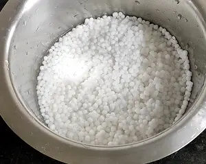 Sabudana Vada (Authentic Maharashtrian Style) Sabudana Vada (Authentic Maharashtrian Style) https://thespicycafe.com/wp-content/uploads/2023/08/1-sabudana-vada-maharashtrian-sabudana-wada-upvas-vrat-Indian-recipe-snack-breakfast-lunch-dinner-easy-quick-simple-no-onion-no-garli-satvik-fasting-sago-tapioca-patty.png https://thespicycafe.com/sabudana-vada-upvas-recipe/