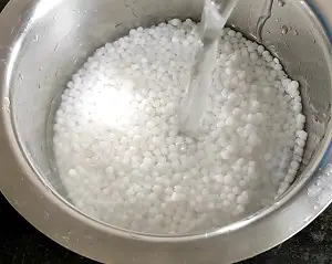 Sabudana Vada (Authentic Maharashtrian Style) Sabudana Vada (Authentic Maharashtrian Style) https://thespicycafe.com/wp-content/uploads/2023/08/1-sabudana-vada-maharashtrian-sabudana-wada-upvas-vrat-Indian-recipe-snack-breakfast-lunch-dinner-easy-quick-simple-no-onion-no-garli-satvik-fasting-sago-tapioca-patty.png https://thespicycafe.com/sabudana-vada-upvas-recipe/