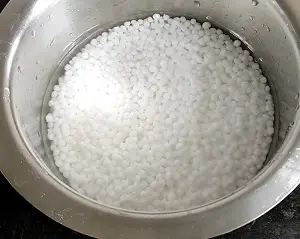 Sabudana Vada (Authentic Maharashtrian Style) Sabudana Vada (Authentic Maharashtrian Style) https://thespicycafe.com/wp-content/uploads/2023/08/1-sabudana-vada-maharashtrian-sabudana-wada-upvas-vrat-Indian-recipe-snack-breakfast-lunch-dinner-easy-quick-simple-no-onion-no-garli-satvik-fasting-sago-tapioca-patty.png https://thespicycafe.com/sabudana-vada-upvas-recipe/
