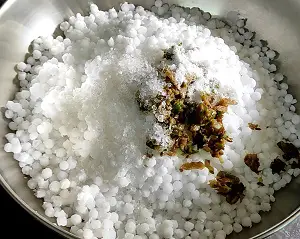 Sabudana Vada (Authentic Maharashtrian Style) Sabudana Vada (Authentic Maharashtrian Style) https://thespicycafe.com/wp-content/uploads/2023/08/1-sabudana-vada-maharashtrian-sabudana-wada-upvas-vrat-Indian-recipe-snack-breakfast-lunch-dinner-easy-quick-simple-no-onion-no-garli-satvik-fasting-sago-tapioca-patty.png https://thespicycafe.com/sabudana-vada-upvas-recipe/