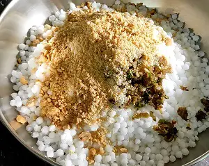 Sabudana Vada (Authentic Maharashtrian Style) Sabudana Vada (Authentic Maharashtrian Style) https://thespicycafe.com/wp-content/uploads/2023/08/1-sabudana-vada-maharashtrian-sabudana-wada-upvas-vrat-Indian-recipe-snack-breakfast-lunch-dinner-easy-quick-simple-no-onion-no-garli-satvik-fasting-sago-tapioca-patty.png https://thespicycafe.com/sabudana-vada-upvas-recipe/