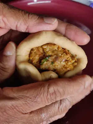 Aloo Gobi Paratha Recipe | Stuffed Aloo Gobi Paratha | Cauliflower Potato Paratha Aloo Gobi Paratha Recipe | Stuffed Aloo Gobi Paratha | Cauliflower Potato Paratha https://thespicycafe.com/wp-content/uploads/2023/09/2-aloo-gobi-paratha-cauliflowe-potato-flatbread-breakfast-punjabi-dhaba-style-restaurant-style-vegan-vegetarian-lunch-dinner-snacks-easy-quick-simple-popular-Indian-food.png https://thespicycafe.com/aloo-gobi-paratha/