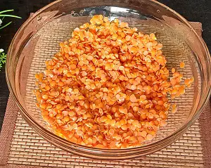 Masoor Dal Recipe | Red Lentil Curry Masoor Dal Recipe | Red Lentil Curry https://thespicycafe.com/wp-content/uploads/2023/09/1-lal-masoor-dal-tadka-red-lentil-curry-indian-protein-rich-diabetic-friendly-vegan-vegetarian-dal-curry-lentil-lunch-dinner-paratha-naan-rice-easy-quick-simple-keto-1.png https://thespicycafe.com/red-lentil-curry/