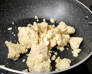 Dudhi Halwa | Lauki Halwa | Bottle Gourd Halwa Dudhi Halwa | Lauki Halwa | Bottle Gourd Halwa https://thespicycafe.com/wp-content/uploads/2023/10/1-Dudhi-halwa-Maharashtrian-dessert-sweet-dish-Indian-lauki-ka-halwa-bottlegourd-pudding-vegetarian-gltuen-free-easy-quick-simple-lunch-dinner-meals-weddings-birthday-party-recipes.png https://thespicycafe.com/dudhi-halwa-lauki-halwa/