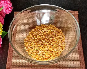 Dal Palak Recipe | Lasooni Dal Palak |Spinach Lentil Curry | लहसुनी दाल पालक Dal Palak Recipe | Lasooni Dal Palak |Spinach Lentil Curry | लहसुनी दाल पालक https://thespicycafe.com/wp-content/uploads/2023/10/1-dal-palak-spinach-dal-lentil-curry-vegan-vegetarian-protein-rich-diabetic-friendly-healthy-nutritious-easy-quick-simple-delicious-lunch-dinner-rice-parotha-punjabi-.png https://thespicycafe.com/dal-palak-recipe/