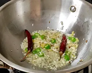 Dal Palak Recipe | Lasooni Dal Palak |Spinach Lentil Curry | लहसुनी दाल पालक Dal Palak Recipe | Lasooni Dal Palak |Spinach Lentil Curry | लहसुनी दाल पालक https://thespicycafe.com/wp-content/uploads/2023/10/1-dal-palak-spinach-dal-lentil-curry-vegan-vegetarian-protein-rich-diabetic-friendly-healthy-nutritious-easy-quick-simple-delicious-lunch-dinner-rice-parotha-punjabi-.png https://thespicycafe.com/dal-palak-recipe/
