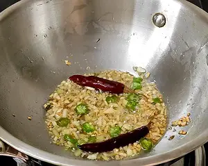 Dal Palak Recipe | Lasooni Dal Palak |Spinach Lentil Curry | लहसुनी दाल पालक Dal Palak Recipe | Lasooni Dal Palak |Spinach Lentil Curry | लहसुनी दाल पालक https://thespicycafe.com/wp-content/uploads/2023/10/1-dal-palak-spinach-dal-lentil-curry-vegan-vegetarian-protein-rich-diabetic-friendly-healthy-nutritious-easy-quick-simple-delicious-lunch-dinner-rice-parotha-punjabi-.png https://thespicycafe.com/dal-palak-recipe/
