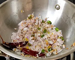 Dal Palak Recipe | Lasooni Dal Palak |Spinach Lentil Curry | लहसुनी दाल पालक Dal Palak Recipe | Lasooni Dal Palak |Spinach Lentil Curry | लहसुनी दाल पालक https://thespicycafe.com/wp-content/uploads/2023/10/1-dal-palak-spinach-dal-lentil-curry-vegan-vegetarian-protein-rich-diabetic-friendly-healthy-nutritious-easy-quick-simple-delicious-lunch-dinner-rice-parotha-punjabi-.png https://thespicycafe.com/dal-palak-recipe/