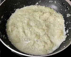 Dudhi Halwa | Lauki Halwa | Bottle Gourd Halwa Dudhi Halwa | Lauki Halwa | Bottle Gourd Halwa https://thespicycafe.com/wp-content/uploads/2023/10/1-Dudhi-halwa-Maharashtrian-dessert-sweet-dish-Indian-lauki-ka-halwa-bottlegourd-pudding-vegetarian-gltuen-free-easy-quick-simple-lunch-dinner-meals-weddings-birthday-party-recipes.png https://thespicycafe.com/dudhi-halwa-lauki-halwa/