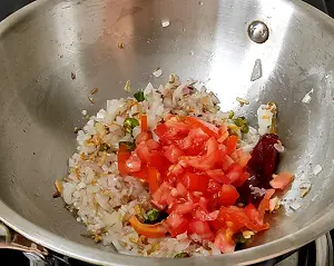 Dal Palak Recipe | Lasooni Dal Palak |Spinach Lentil Curry | लहसुनी दाल पालक Dal Palak Recipe | Lasooni Dal Palak |Spinach Lentil Curry | लहसुनी दाल पालक https://thespicycafe.com/wp-content/uploads/2023/10/1-dal-palak-spinach-dal-lentil-curry-vegan-vegetarian-protein-rich-diabetic-friendly-healthy-nutritious-easy-quick-simple-delicious-lunch-dinner-rice-parotha-punjabi-.png https://thespicycafe.com/dal-palak-recipe/