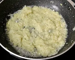 Dudhi Halwa | Lauki Halwa | Bottle Gourd Halwa Dudhi Halwa | Lauki Halwa | Bottle Gourd Halwa https://thespicycafe.com/wp-content/uploads/2023/10/1-Dudhi-halwa-Maharashtrian-dessert-sweet-dish-Indian-lauki-ka-halwa-bottlegourd-pudding-vegetarian-gltuen-free-easy-quick-simple-lunch-dinner-meals-weddings-birthday-party-recipes.png https://thespicycafe.com/dudhi-halwa-lauki-halwa/