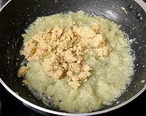 Dudhi Halwa | Lauki Halwa | Bottle Gourd Halwa Dudhi Halwa | Lauki Halwa | Bottle Gourd Halwa https://thespicycafe.com/wp-content/uploads/2023/10/1-Dudhi-halwa-Maharashtrian-dessert-sweet-dish-Indian-lauki-ka-halwa-bottlegourd-pudding-vegetarian-gltuen-free-easy-quick-simple-lunch-dinner-meals-weddings-birthday-party-recipes.png https://thespicycafe.com/dudhi-halwa-lauki-halwa/